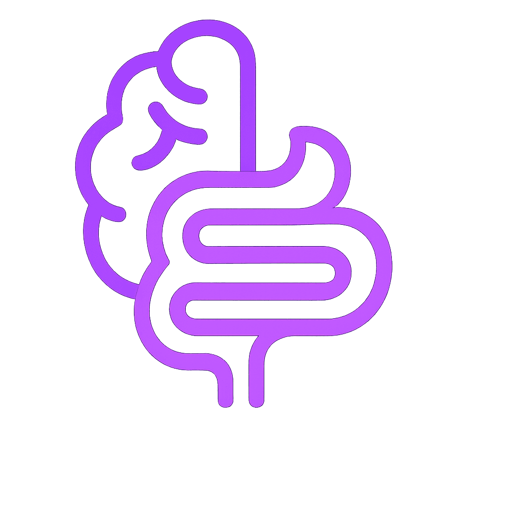 GutMind