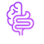 GutMind
